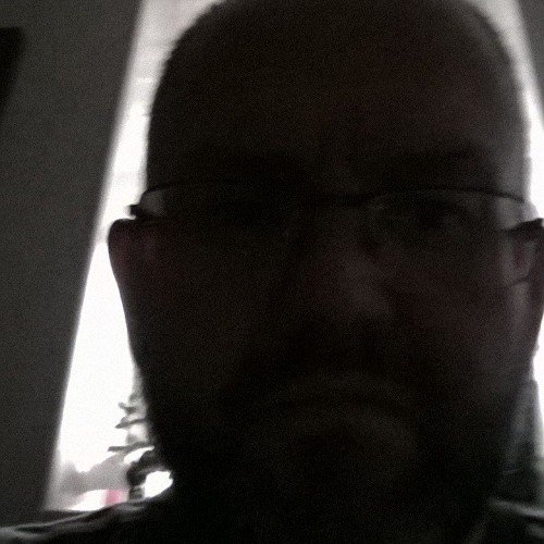 hughes_safety's profile picture. Senior Health and safety advisor