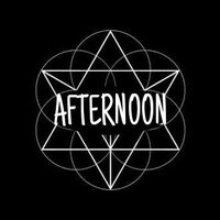 AFTERNOON [애프터눈] (@2ndcent) 's Twitter Profile