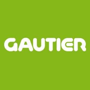 GautierFrance Profile Picture