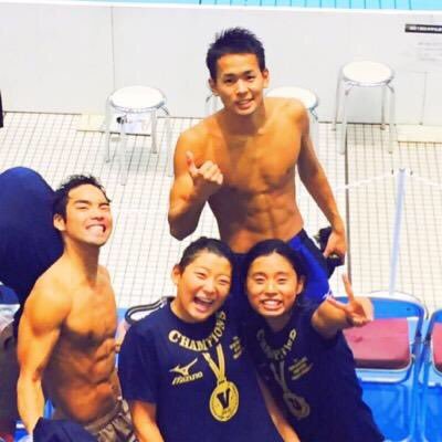 nestyusuke's profile picture. 