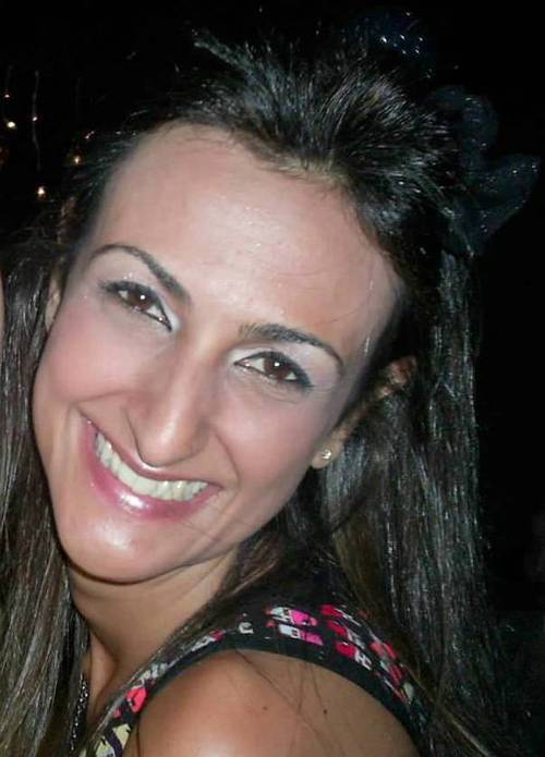 Academic Coordinator and teacher...love films/music and arts