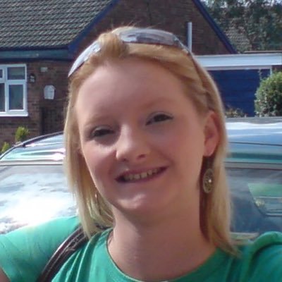 shelleylvl's profile picture. 