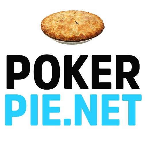 We are https://t.co/IgdsB577z2 we tweet all stuff poker.