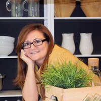 Antonella Pucarelli (@antopuca) 's Twitter Profile