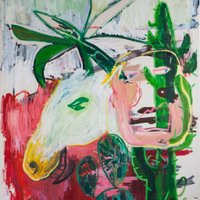 Rachel Jones (@smiley_jones_) 's Twitter Profile Photo