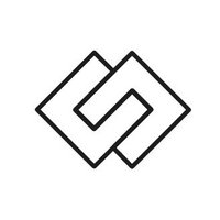blokcnc (@blokbuild) 's Twitter Profile
