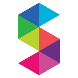 The Only Native Advertising & Marketing Platform for #Kickstarter Campaigns