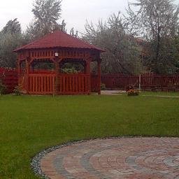 wizmag2015's profile picture. 