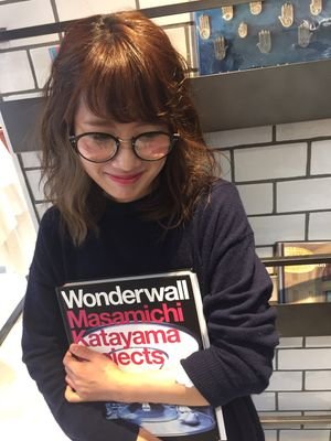 リップス原宿ハイスタイリスト🦋 メンズ専門スタイリスト💇🏼‍♂️パーマ得意です‼︎なんでもご相談ください😊DMでご予約お取りできます🙇‍♀️Instagram＞＞＞@lipps_kanekochiho のインスタアカウントにスタイル載せてます💕