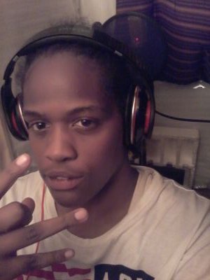 crim3scenEnmula's profile picture. I AM AN UPCOMING ARTIST! TEE MULA WILL HAVE YOU SWEPT AWAY WITH THE MUSIC I CREATE MAKE AND RELEASE!  PLEASE SUPPORT THE  #MULAMOVEMENT