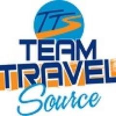 TTS offers an innovative FREE service that provides hotel accommodations for all teams or individuals attending competitions or events. 
(502) 354-9103
