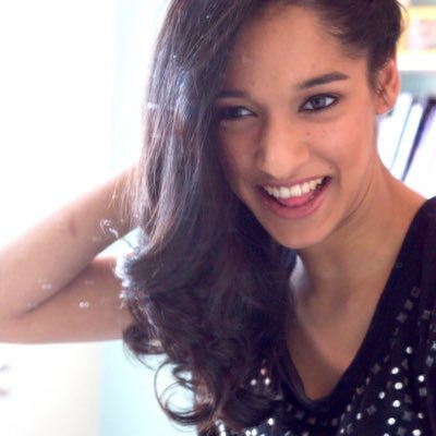 FarhanaAllie's profile picture. 