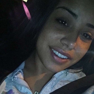 CodeineCowGiirl's profile picture. 