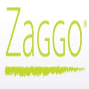 ZaggoCare Profile Picture