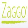 ZaggoCare's profile picture. Help for #patients & families! ZaggoCare System: practical tips & tools to manage #healthcare #nonprofit #patientengagement #patientsafety #patientadvocate