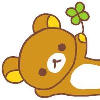 あんこ (@yaaayaaa62) 's Twitter Profile