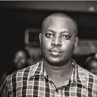 Nduduzo Tshuma (@tshuma584) 's Twitter Profile