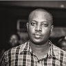 tshuma584's profile picture. Journalist at Chronicle (Zimbabwe Newspapers)