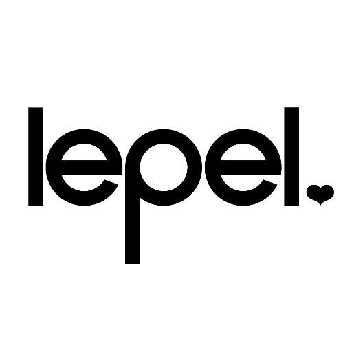 British Lingerie & swimwear brand providing the best fit & style when it comes to your under bits! #LoveLepel so we can see your pics 💛