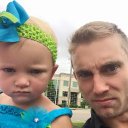 Kyle Whittington - @Dirty_Haole - Twitter