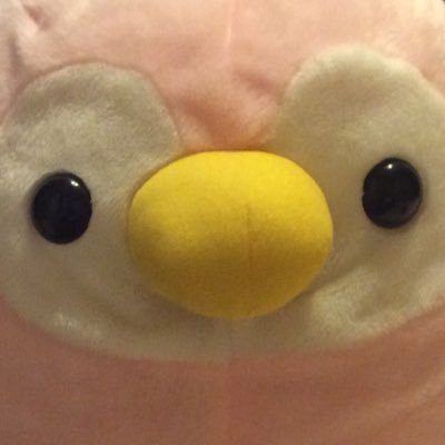 @9821_iwama