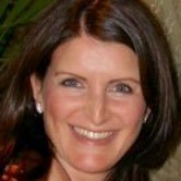 Theresa Cole (@theresaecole) 's Twitter Profile