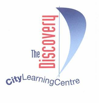 Discovery CLC