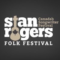 Stan Rogers Folk Festival (Stanfest) (@stanfest) 's Twitter Profile