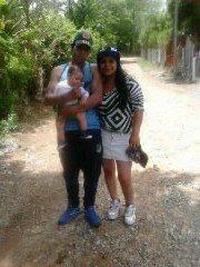 yudyet_rincon's profile picture. K.Z.D.R 3