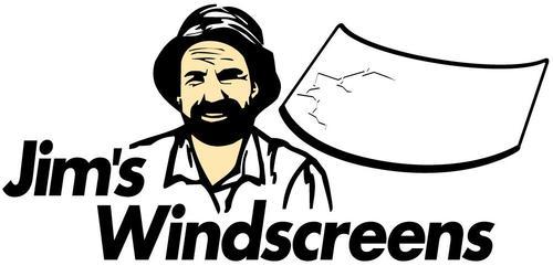 Jimswindscreens's profile picture. 