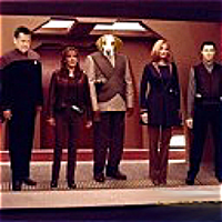 r618 (@r618) 's Twitter Profile