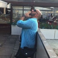 Gia1314 (@giagia131) 's Twitter Profile