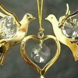 91p37TjAxwuDWOS's profile picture. 