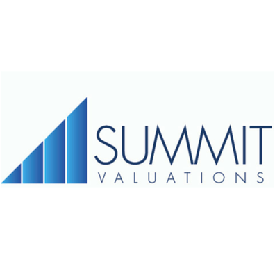 We love to talk #realestate! Summit Valuations specializes in high quality, detailed BPOs and Custom Valuation Solutions.