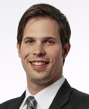 Luchsinger_glp's profile picture. 