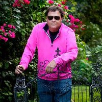 Lyle Howard - @Lylehowardtweet Twitter Profile Photo