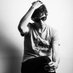 Nico Beldi (@nicobeldi) Twitter profile photo Nico Beldi (@nicobeldi) Twitter profile photo