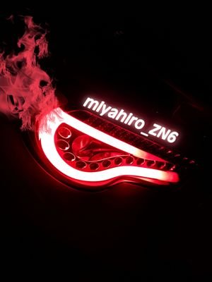 miyahiro_ZN6's profile picture. 好きな温泉 馬曲温泉,好きな場所 車山高原,好きな事 美味しいご飯 F-601 QD /OM-D E-M10/ZN6 BP F ソリッドグレー / 前期オレンジ86から乗換