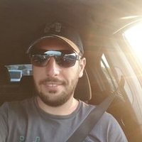 TAŞTAN SERDAR (@zat_tirik) Twitter profile photo
