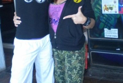 edenleespo's profile picture. 