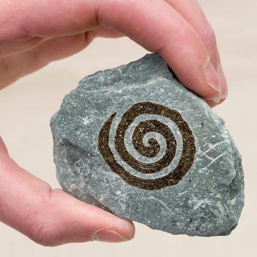 formed by nature,
crystalised by laser,
each stone unique,
local irish stone