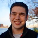 Ben Vander (@Vander) Twitter