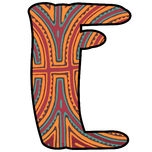 Etniapty's profile picture. Somos una cuenta de dedicada a informar, entrener y algunas veces a enseñar. #EtniaNews #EtniaFit #EtniaFashion #EtniaArte #EtniaFoodie #EtniaTravel