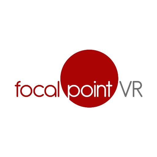 Delivering the highest quality virtual reality video live streams.  #360Video #VR #VRVideo #Teleportation #VR180