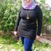 اردنيه (@6qzqx1qqperdkkn) Twitter profile photo اردنيه (@6qzqx1qqperdkkn) Twitter profile photo