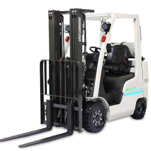 (951)272-9200
#Forklifts New Equipment Dealer & Used Equipment, Forklift Service, Forklift Rentals, Forklift Parts