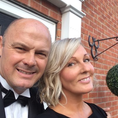 stevewright06's profile picture. 