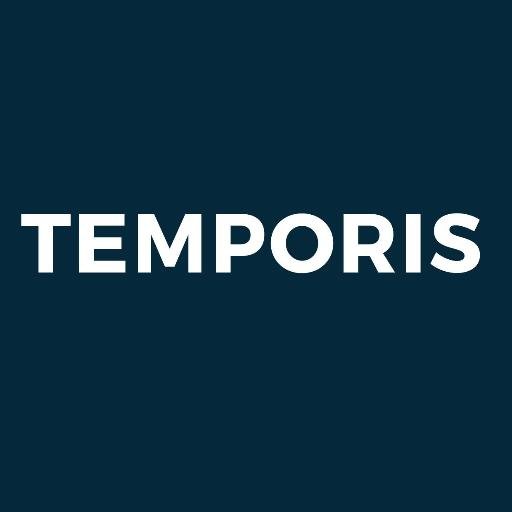 TemporisGroup's profile picture. Impact Investor. Specialising in the renewable energy and clean technology sectors across multiple asset classes.