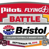 Battle At Bristol (@battleatbristol) 's Twitter Profile Photo Battle At Bristol (@battleatbristol) 's Twitter Profile Photo