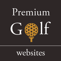 Premium Golf Web (@premiumgolfweb) 's Twitter Profile Photo